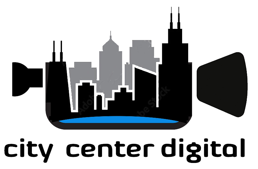 citycdenterdigital logo